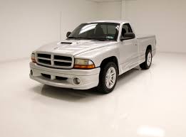 14999 us hwy 19 n, clearwater, fl 33764. 2001 Dodge Dakota Rt Pickup Classic Auto Mall