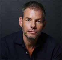 Live Oracle Webinar: SOAR 2.0