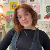 200+ "Stephanie Page" profiles