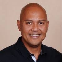 10+ "Kristoffer Rivera" profiles