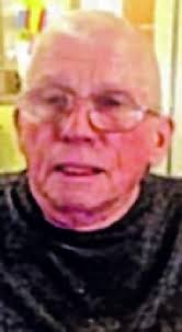 John Gaffigan Obituary (2023)