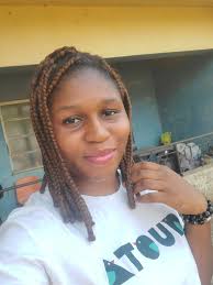 Sometimes I ask myself this question "what does a man really want in a  relationship"?