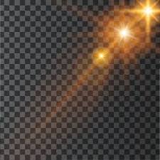 We did not find results for: Sunlight Rays Effect And Lens Flare Burn Effect Vector Lens Light Png And Vector With Transparent Background For Free Download Lens Flare Lens Flare Effect Light Effect Photoshop