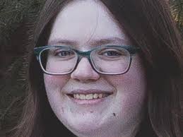 Hannah Cleere Obituary (2000