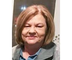 Carol Lynn Bryant Obituary (2024)