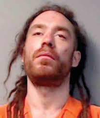 Eric Pritchett's Instagram, Twitter & Facebook