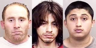 Mendocino County Today: Wednesday, Nov 11, 2015