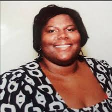 Huntsville Police...