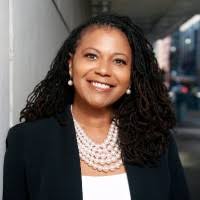 Davida Brown's Instagram, Twitter & Facebook