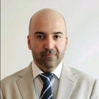 IPSec Pty Ltd Email Format