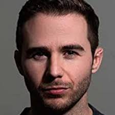 Watch America's Hidden Stories (2019) TV Series Online