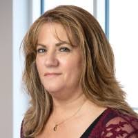 Shannon Kulbersh Email & Phone Number