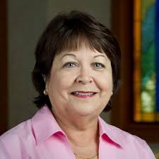 Patrick Kirkland på X: «“This wasn't about me; it was about the students.”  Rachel truly loved every student as if they were her own child. And so help  you if you didn't