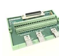 EMERSON 96030001