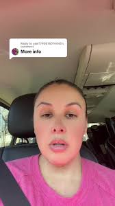 How to Earn Money by Writing Names