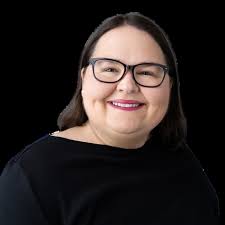 WLJ Vol 108 No 1-2 DRAFT