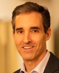 25 of the Best Pediatric Infectious Disease Doctors Near Me in Maryland, US 