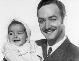 DIANA NEGRETE, the only biological daughter of Mexican Music icon, JORGE  NEGRETE, died yesterday in Mexico City, at 79 years of age, from health  complications. Her children, renowned Ranchero singers DIANA IRENE