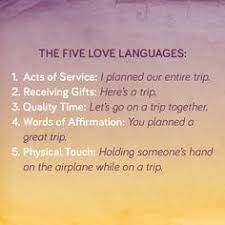 'in every crisis, doubt or confusion, take the higher the victory for vaccine co. 71 Travel Humor Ideas Travel Humor Funny Travel Quotes Best Travel Quotes