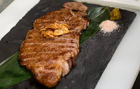 A recipe consists of a list of ingredients and directions, not just a link to a domain. Best Wagyu Beef In Tokyo In 2021 Ninja Food Tours
