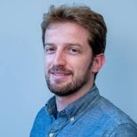 300+ "Kk Design -" profiles