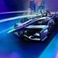 Formula e event image