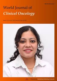 Ver Autor MARIA ELENA SALES