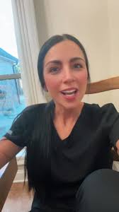 Brianna Marie Schafer