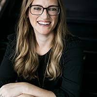 If Tomorrow Never Comes by Allison Ashley