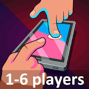 Unlike multiplayer games where each player has their own device, 2 player games share. 2 Player Games Free Free Download And Software Reviews Cnet Download