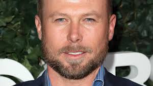 Rick Forrester's Many Loves On The Bold And The Beautiful