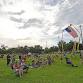 WUFT’s Fanfares & Fireworks