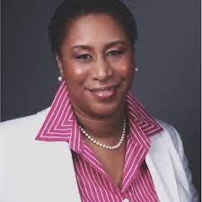 Muriel Gates's Instagram, Twitter & Facebook