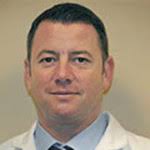 Dr. Robert Naef, MD, Emergency Medicine