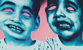 Tess: projeto de Daniel Tessler lança clipe de "Eu ando pra frente", com  feat de Nasi (Ira!)