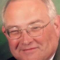 JIm Lee Willcox Jr Obituary