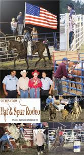 Fields receives J.L. Glisson Memorial Scholarship