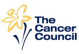 Office open hours monday to friday: Cancer Council Proposes New Cancer Centre Whyalla News Whyalla Sa