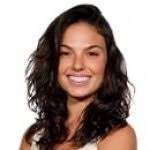 Marcela de Andrade de Ti Ti Ti