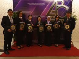 Check spelling or type a new query. Sm St Michael Penampang Sabah Official Website Ora Et Labora Berdoa Dan Berusaha Page 2