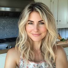 Starr Henderson Carter