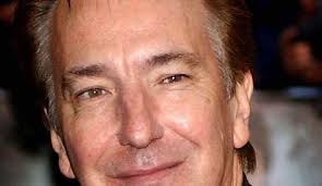 Brynn Cameron: The Life And Journey Of A Remarkable Athlete-trevocolchoes