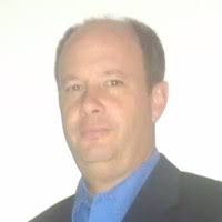 Greg Hamm Email & Phone Number