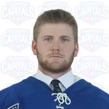 Summerside Western Capitals @ Amherst Ramblers Saturday, February 17, 2024 