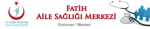 Cocuk Izlem Ve Asi Uygulamasi Fatih Aile Sagligi Merkezi Erzincan