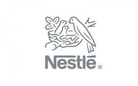Nestlé makes it easy for you every day with nourishing products. Nestle Products Sdn Bhd Georgetown Malaysia Contact Phone Address