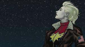 74 captain marvel hd wallpapers and background images. Captain Marvel Wallpapers 1920x1080 Full Hd 1080p Desktop Backgrounds