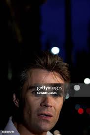 48 Hector Arredondo Photos & High Res Pictures