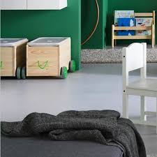Latwo Schowac Latwo Przewiezc Przed Wami Praktyczna Skrzynka Na Kolkach Na Zabawki I Inne Drobiazgi Flisat Ikea Ikeapolska Ide Kids Rugs Kids Room Ikea