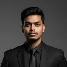 powerbi #report #design